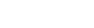 畜博会, 养猪, 猪业, 仔猪, 运动会, 规模电子游艺网站
, 养猪企业, 电子游艺网站下载安装
