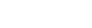 畜博会, 养猪, 猪业, 仔猪, 运动会, 规模电子游艺网站
, 养猪企业, 电子游艺网站下载安装
