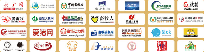 畜博会, 养猪, 猪业, 仔猪, 运动会, 规模电子游艺网站
, 养猪企业, 电子游艺网站下载安装

