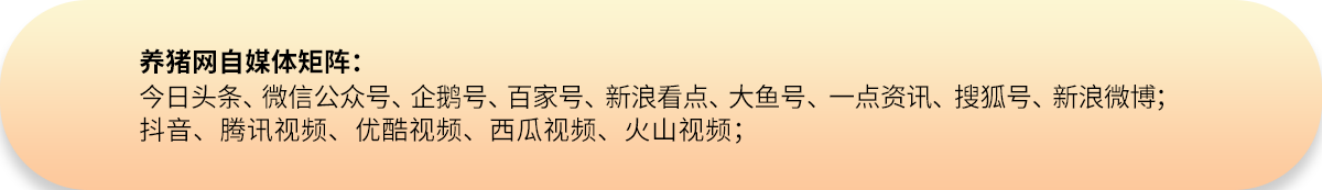 电子游艺网站下载安装
自媒体矩阵