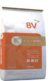 K2乳猪教槽料