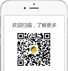 中国电子游艺网站下载安装
logo