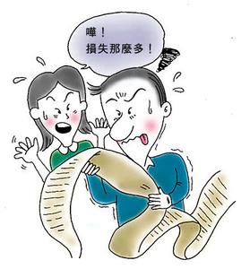 2“猪圆环病毒”给猪业带来了巨大损失