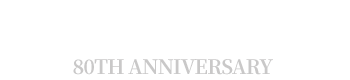 日常圈舍清洁四大要点