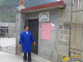 双胞胎集团,为规模电子游艺网站
提供全程解决方案