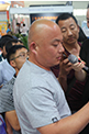 图八