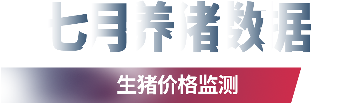 中国电子游艺网站下载安装
