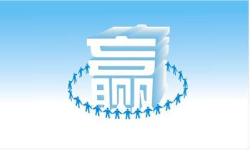 养猪人，你可以把握的是什么？