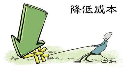 怎样才能与养猪成本势均力敌