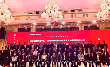 中国电子游艺网站下载安装
