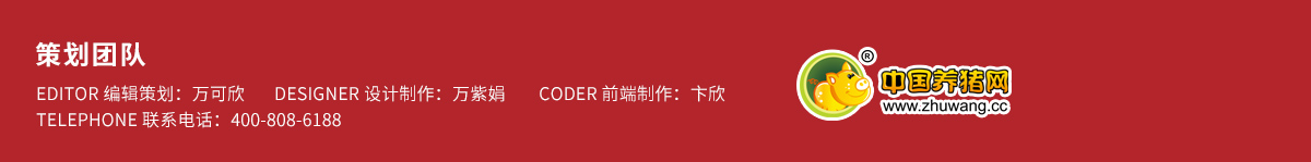 技术支持