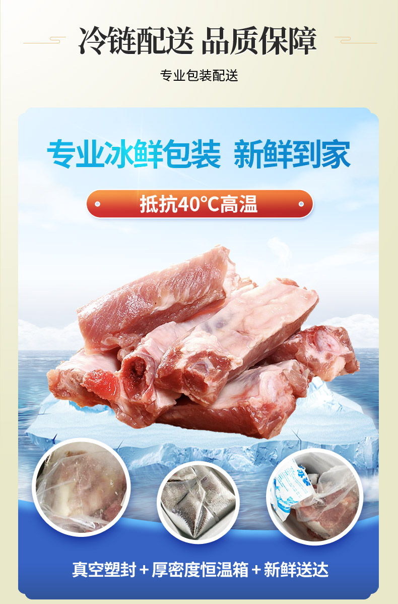 中国电子游艺网站下载安装
