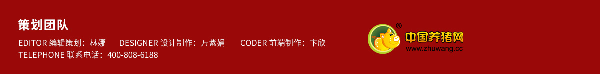 技术支持