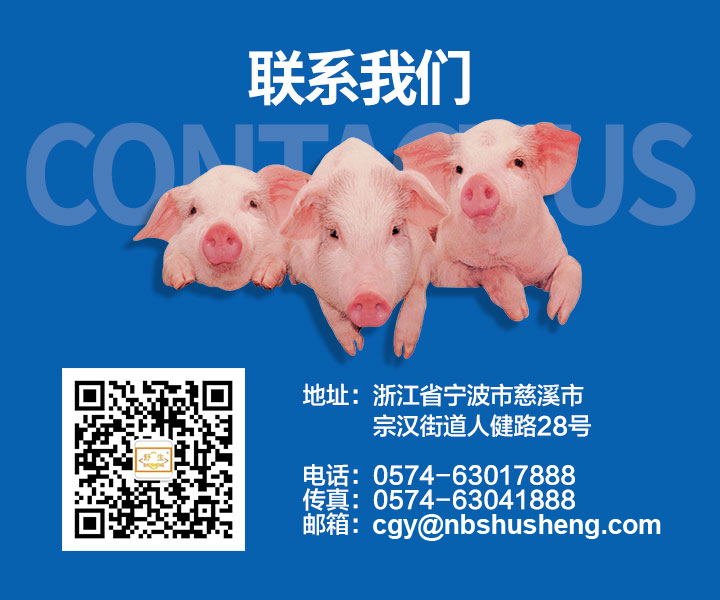 联系我们
