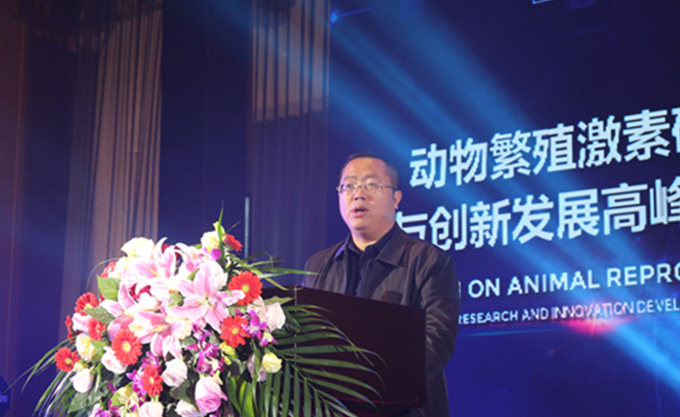 慈溪市副市长陈永