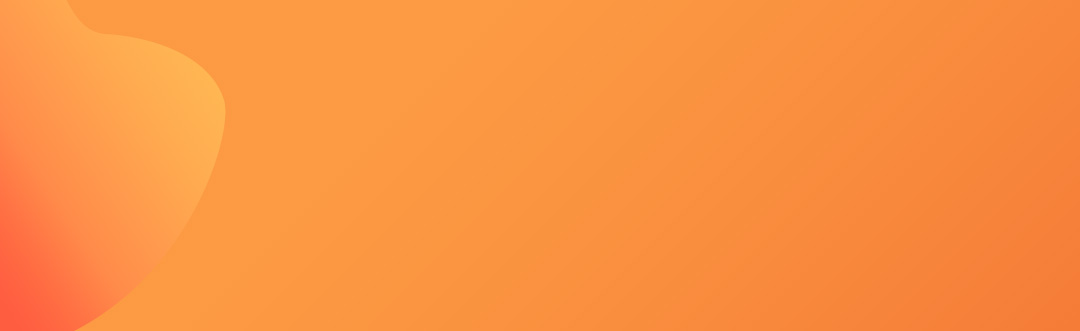 中国电子游艺网站下载安装
