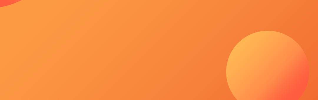 中国电子游艺网站下载安装
