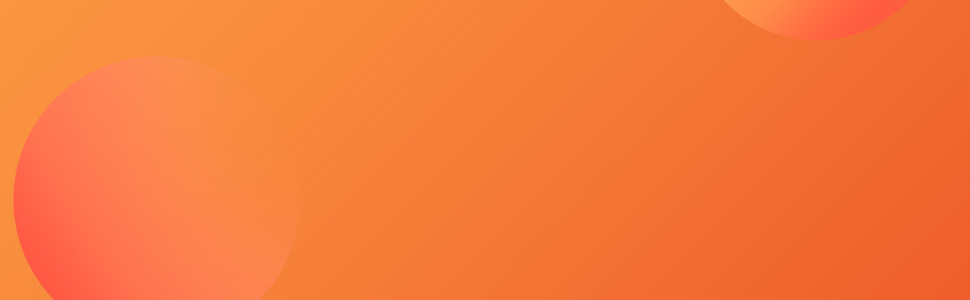 中国电子游艺网站下载安装
