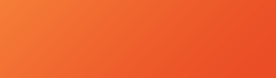 中国电子游艺网站下载安装
