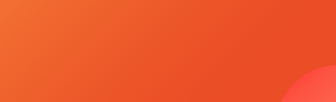 中国电子游艺网站下载安装
