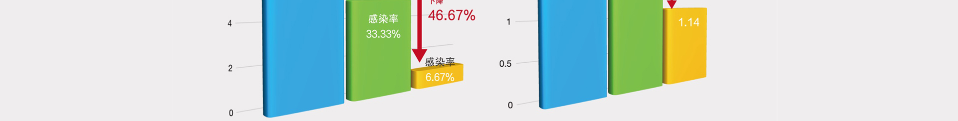 中国电子游艺网站下载安装
