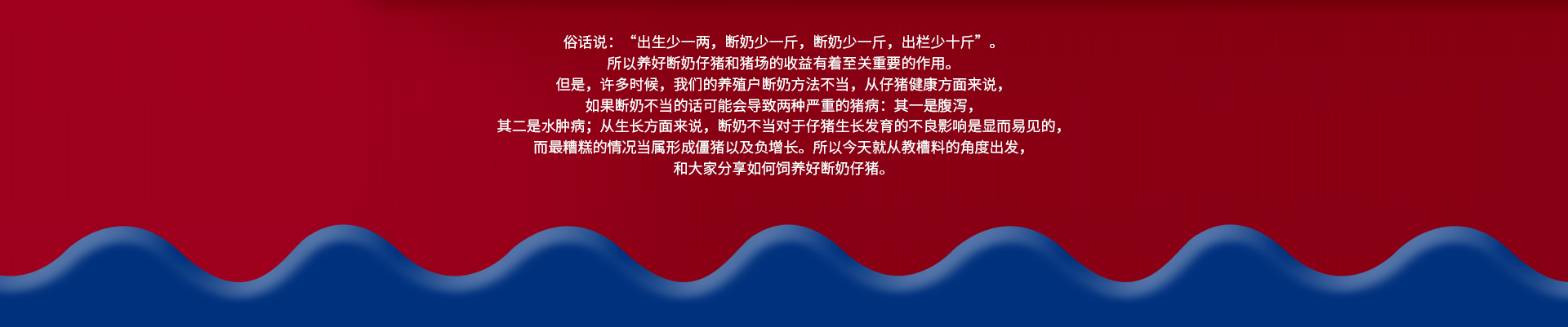 中国电子游艺网站下载安装
