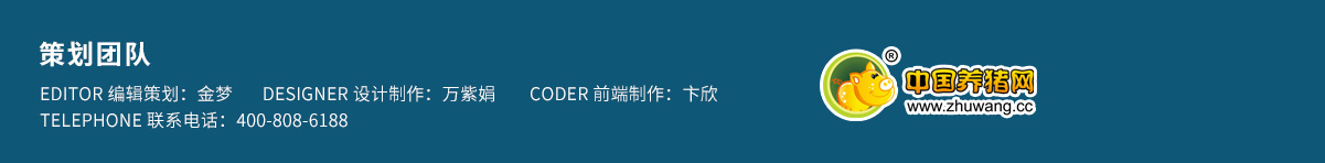 中国电子游艺网站下载安装
