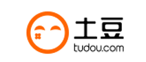新春影片活动土豆