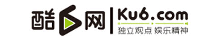 新春影片活动酷6网