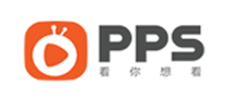新春影片活动PPS