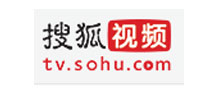 新春影片活动搜狐
