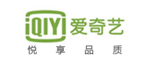 新春影片活动爱奇艺