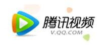 新春影片活动腾讯视频