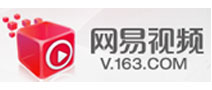 新春影片活动网易视频