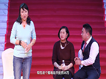 新春影片活动视频区