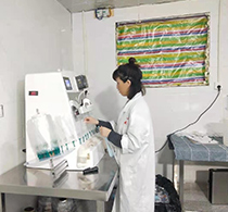 中国电子游艺网站下载安装

