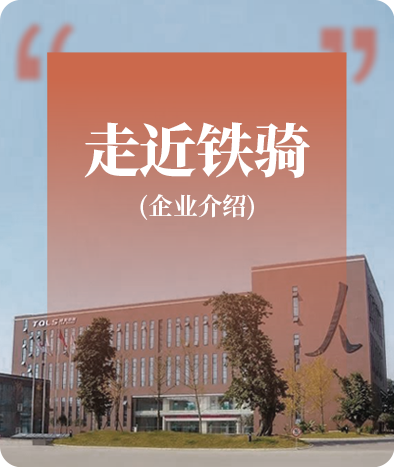 中国电子游艺网站下载安装
