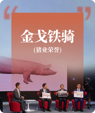 中国电子游艺网站下载安装
