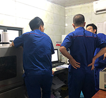 中国电子游艺网站下载安装
