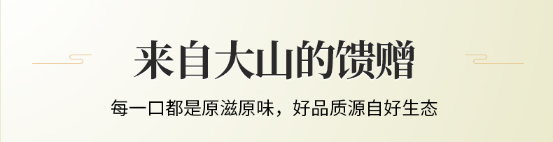 中国电子游艺网站下载安装
