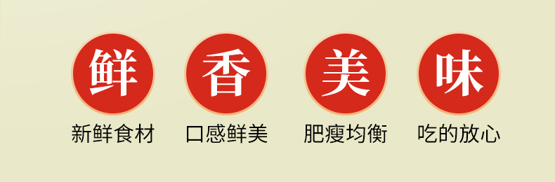 中国电子游艺网站下载安装

