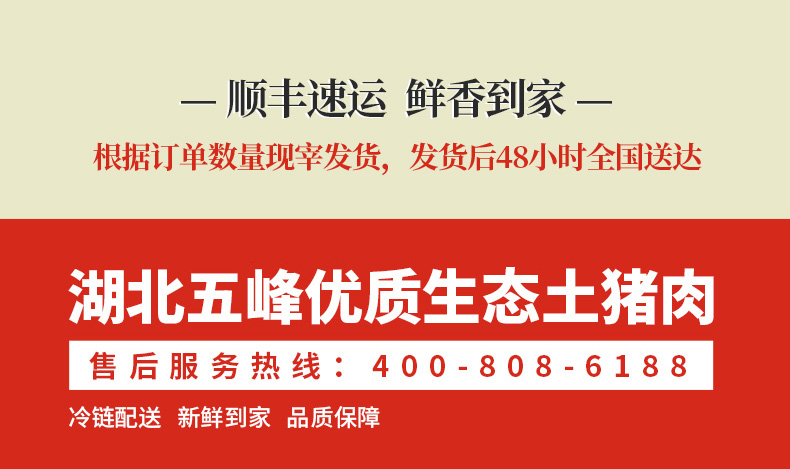 中国电子游艺网站下载安装

