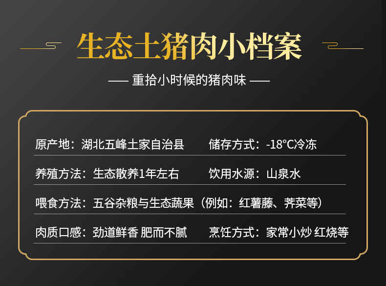 中国电子游艺网站下载安装
