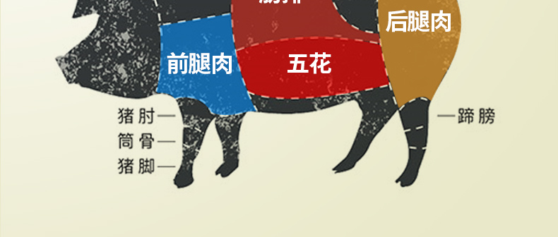 中国电子游艺网站下载安装
