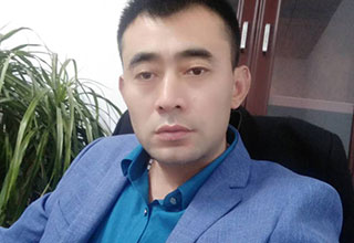 有多少爱可以重来