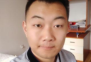 丑八怪