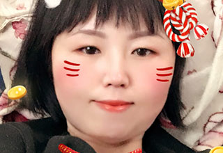 黄梅戏：谁料皇榜中状元