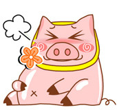 315·各种曝光：