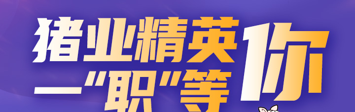 中国电子游艺网站下载安装