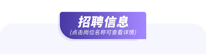 中国电子游艺网站下载安装